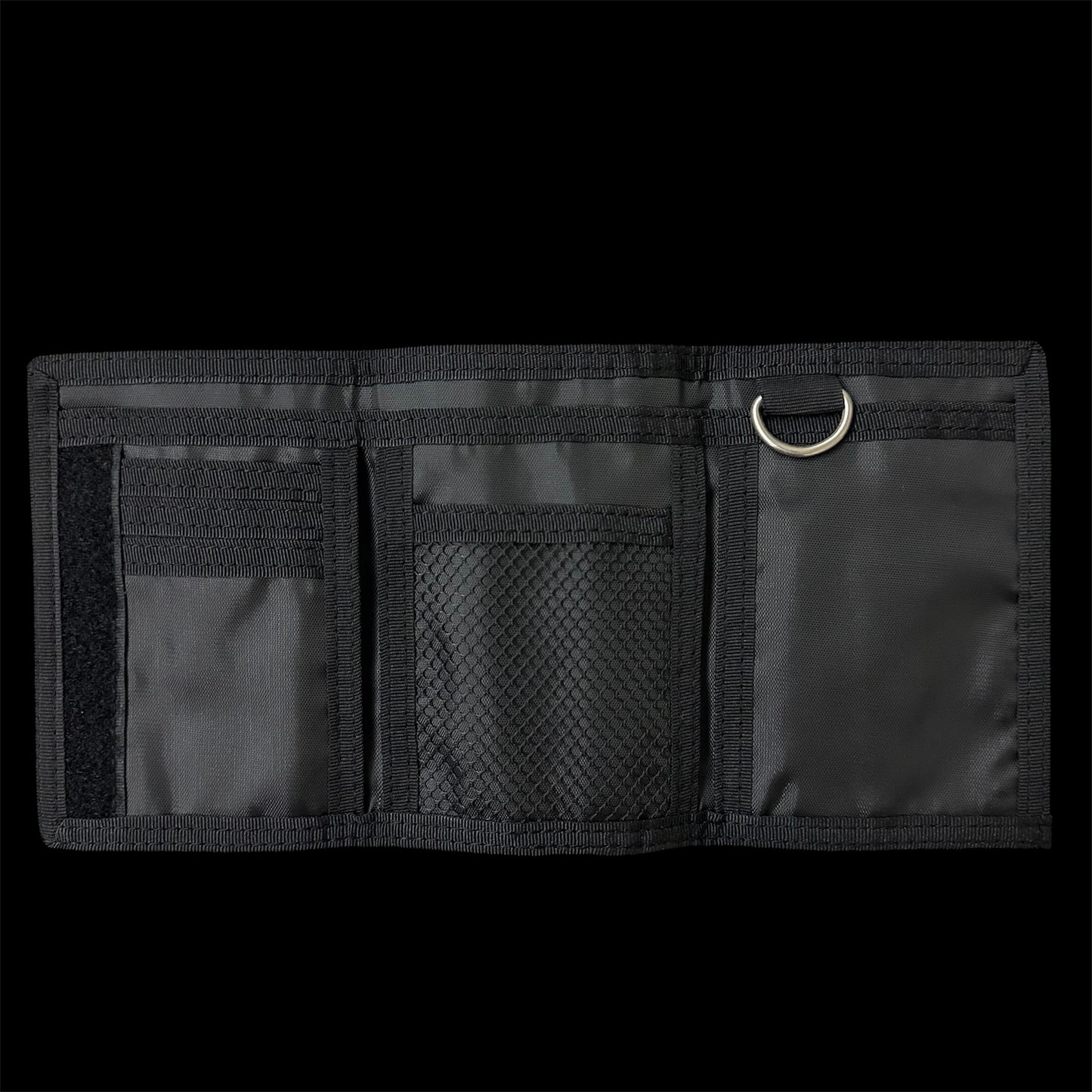Brand new TITUS SKATEBOARD wallet