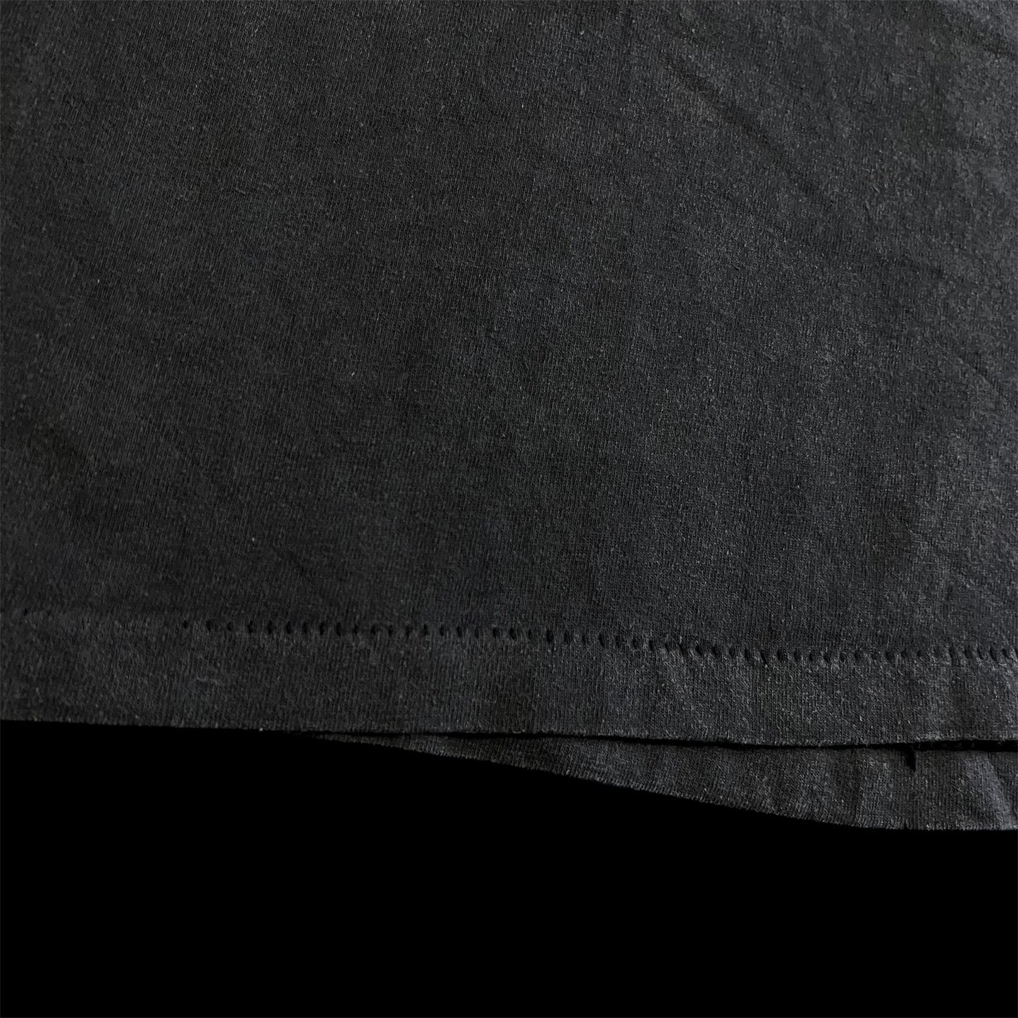 Deftones around the fur bootleg tee