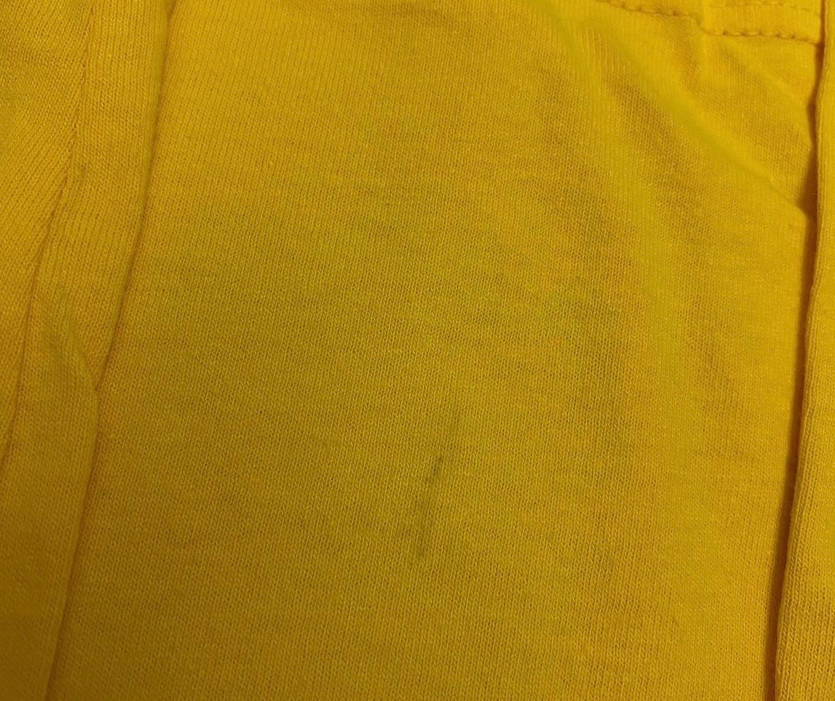 Vintage NIKE “It’s gotta be the shoes” tee