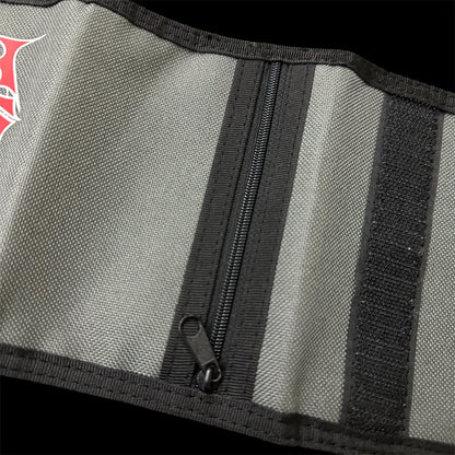 Brand new TITUS SKATEBOARD wallet