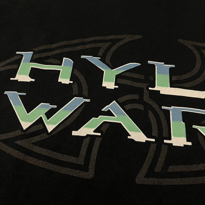 HYLE WARS TEE