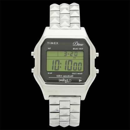 DIME x TIMEX T80 GIFT SET WATCH