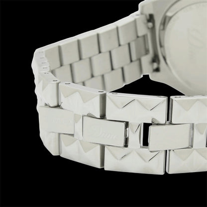 DIME x TIMEX T80 GIFT SET WATCH