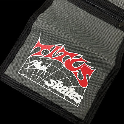 Brand new TITUS SKATEBOARD wallet