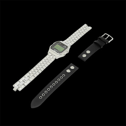 DIME x TIMEX T80 GIFT SET WATCH