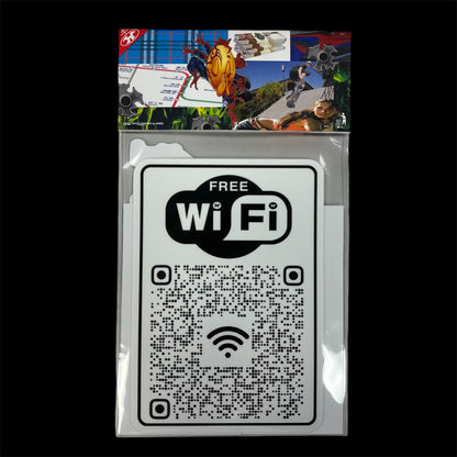 HYLE STICKER PACK 2025