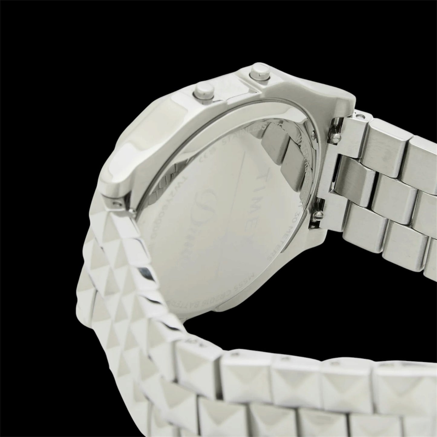 DIME x TIMEX T80 GIFT SET WATCH